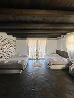 Casa Paros