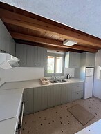 Casa Paros