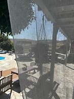 Casa Paros