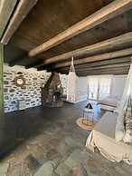 Casa Paros