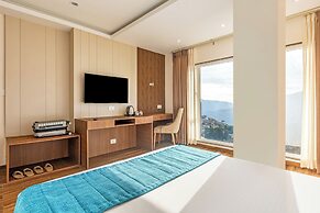 Sterling Mount Olive Gangtok