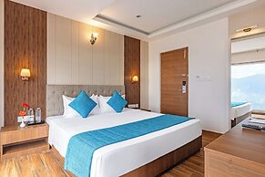 Sterling Mount Olive Gangtok