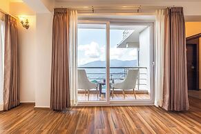 Sterling Mount Olive Gangtok