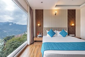Sterling Mount Olive Gangtok