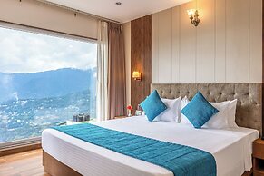Sterling Mount Olive Gangtok