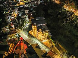 Sterling Mount Olive Gangtok