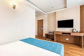 Sterling Mount Olive Gangtok