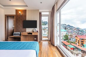 Sterling Mount Olive Gangtok