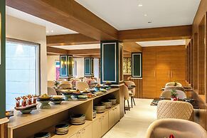 Sterling Mount Olive Gangtok