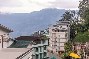 Sterling Mount Olive Gangtok