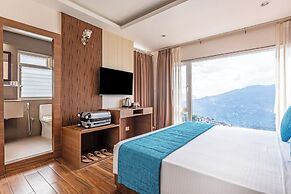Sterling Mount Olive Gangtok