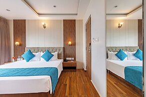 Sterling Mount Olive Gangtok