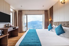 Sterling Mount Olive Gangtok