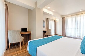 Sterling Mount Olive Gangtok