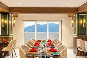 Sterling Mount Olive Gangtok