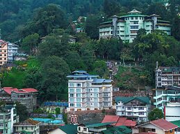 Sterling Mount Olive Gangtok