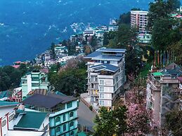 Sterling Mount Olive Gangtok