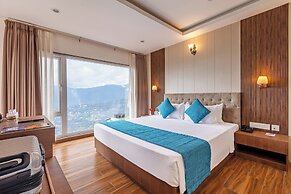 Sterling Mount Olive Gangtok