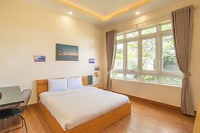 SAVIO Homestay