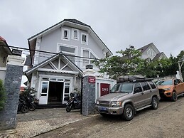 SAVIO Homestay