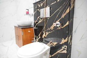 Goyal Hoteliers - Vrindavan