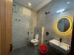 Goyal Hoteliers - Vrindavan