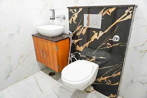 Goyal Hoteliers - Vrindavan