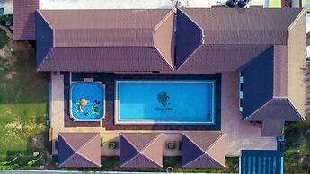 Kings Villa