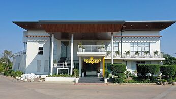 Kings Villa