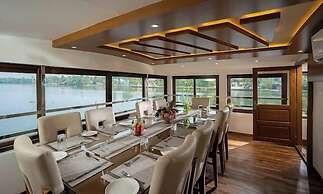 The Boat Company