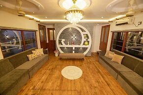 The Boat Company