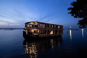 The Boat Company
