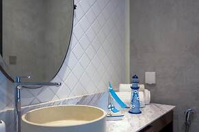 InterContinental Residences 2Bedroom IRA