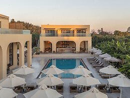 Ekati Mare Lifestyle Resort