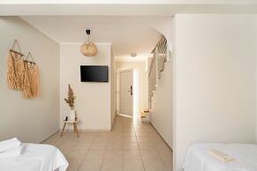 Ekati Mare Lifestyle Resort