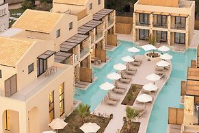 Ekati Mare Lifestyle Resort