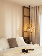 Ekati Mare Lifestyle Resort
