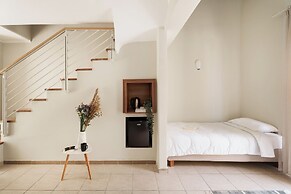 Ekati Mare Lifestyle Resort
