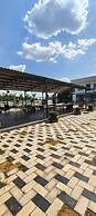 Joy Vista Resort