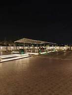 Joy Vista Resort