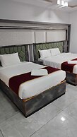 Joy Vista Resort