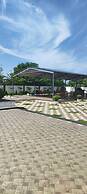 Joy Vista Resort