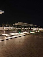Joy Vista Resort