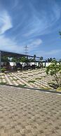 Joy Vista Resort