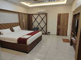 Joy Vista Resort