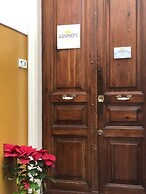 Ursino's