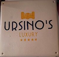 Ursino's