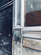 Ursino's
