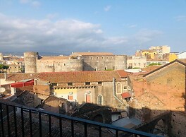 Ursino's
