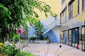 MAVO LAB